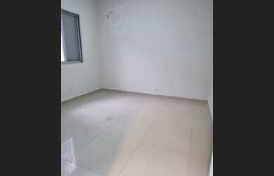 Imagem 15: Casa para venda tem 75 metros quadrados com 2 quartos em Aviação - Praia Grande - SP