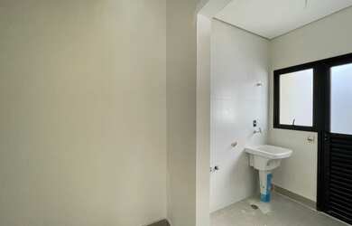 Imagem 12: Casa a venda em Condomínio Vila em Atibaia, Condomínio Residencial Vila...