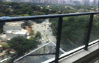 Imagem 3: Apartamento com 3 dormitórios, 195 m² - venda por R$ 4.250.000,00 ou...