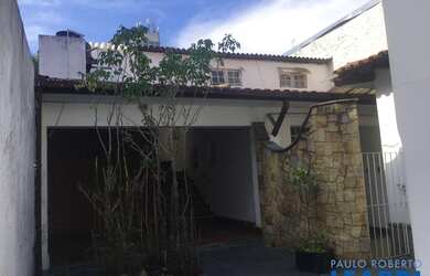 Imagem: O depósito possui 2 Vagas na garagem e 650m² de Área e está