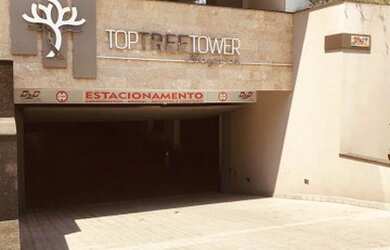 Imagem 2: Loja para Locação 2 Vagas, 71M², JARDIM PAULISTA, SÃO PAULO - SP