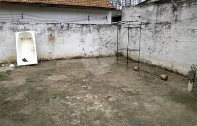 Imagem 12: Terreno com 560 m². 556m² de Área, 5 Vagas na garageme5 Dormitórios