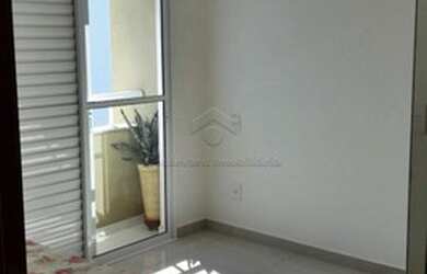 Imagem 4: Ribeirão Preto - Apartamento Padrão - Jardim Paulista