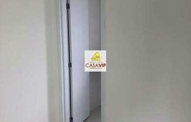 Imagem 6: Apartamento à venda, Moema, 53m², 2 dormitórios, 1 suíte, 1 vaga!