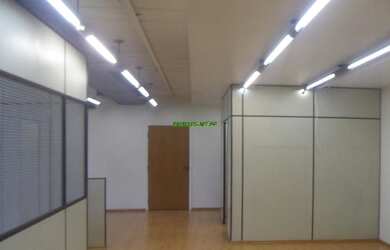 Imagem 1: Loja à venda e locação 2 Vagas, 10438M², Brooklin Novo, São Paulo...