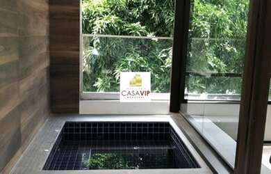 Imagem 13: Apartamento à venda, Moema, 53m², 2 dormitórios, 1 suíte, 1 vaga!