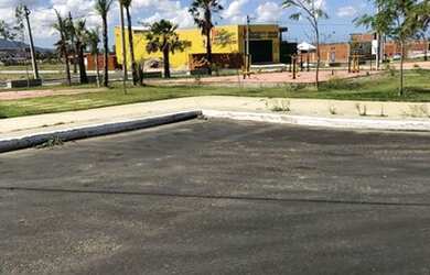 Imagem 5: GS- Loteamento Pronto Pra Construir vizinho a cervejaria heineken HFR26Q