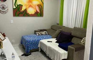 Imagem 4: Apartamento com 2 dormitórios 1 suite à venda, 79 m² por R$ 465.000...