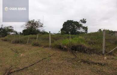 Imagem 2: Terreno em Trancoso - Porto Seguro, BA