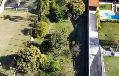 Imagem 5: TERRENO 1.000M² SAINT JAMES I - CAMPO LIMPO PAULISTA