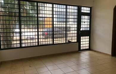 Imagem 4: Ribeirão Preto - Casa Padrão - Alto da Boa Vista