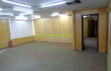 Imagem 3: Loja para Locação 115M², Jardim Paulista, São Paulo - São Paulo