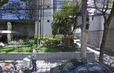 Imagem 3: Loja para Locação 132M², Brooklin Novo, São Paulo - São Paulo