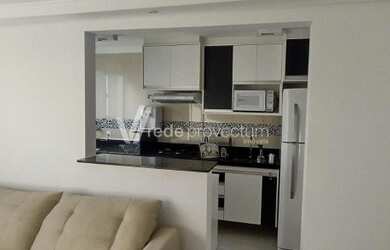 Imagem 7: Apartamento - Jardim Nova Europa - Campinas