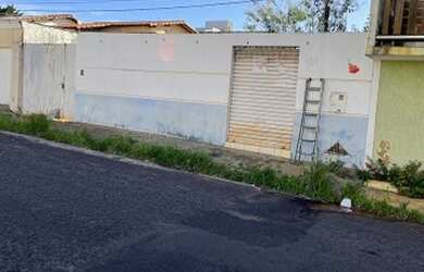 Imagem 2: Excelente terreno no Santa Mônica, com 360m² por R$ 340.000