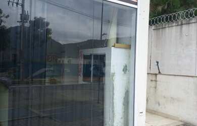 Imagem 2: Loja Excelente Para Venda Ou Locação No Pontal Oceânico Recreio