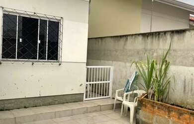 Imagem 3: CASA NO BAIRRO JOAIA LOT. FELLER EM TIJUCAS SC