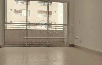 Imagem 2: Ribeirão Preto - Apartamento Padrão - Jardim Paulista