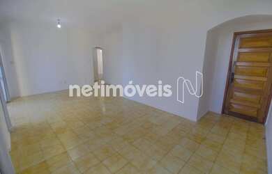 Imagem 3: Venda ou locação Apartamento 3 quartos Barra Salvador