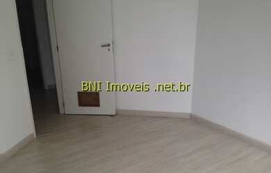 Imagem 12: Loja para Locação 132M², Brooklin Novo, São Paulo - São Paulo