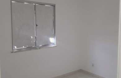 Imagem 8: Condomínio Vivendas do Rio /