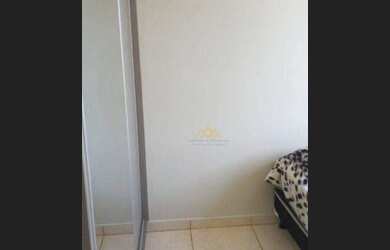 Imagem 7: Apartamento com 2 dormitórios para alugar, 42 m² por R$ 750,00/mês...