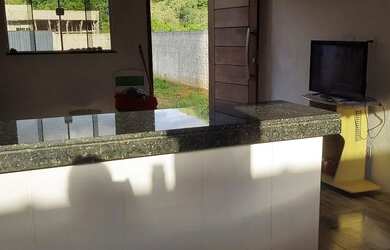 Imagem 16: Guapimirim na Cotia linda localização Casa primeira locação na cotia...