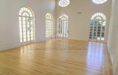 Imagem 5: Bonfim Paulista - Casa de Condomínio - Bonfim Paulista