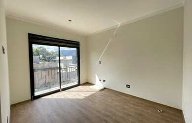 Imagem 13: Casa a venda em Condomínio Vila em Atibaia, Condomínio Residencial Vila...