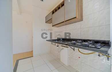 Imagem 7: Vargem Grande Paulista - Apartamento Padrão - Jardim Portão Vermelho