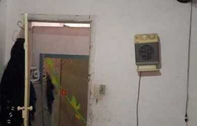 Imagem 14: Casa a venda no Jaguaré. Varanda, 202m² de Área, 2 Banheirose2 Dormitórios