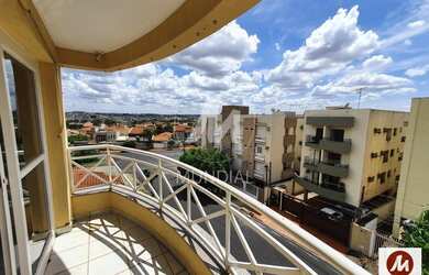 Imagem 2: Apartamento tipo - padrao 2 dormitórios/suite, cozinha planejada, elevador,...