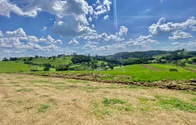 Imagem 6: NazarÃ Paulista 59.999 mil Ã vista