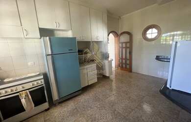 Imagem 7: Atibaia - Casa Padrão - Jardim Itaperi