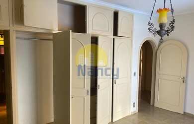 Imagem 11: Casa Padrão - Ribeirão Preto - Alto da Boa Vista