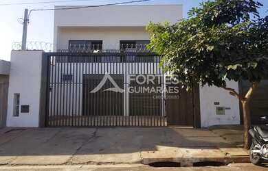 Imagem: O depósito possui 2 Vagas na garagem, 190m² de Área, Imóvel