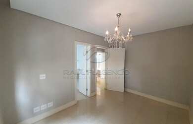 Imagem 14: Londrina - Apartamento Padrão - Gleba Fazenda Palhano