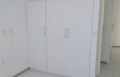 Imagem 15: Alugo Apartamento 3 Qts, Vista Mar, 90 metros, 02 Vagas. Nascente na Navegantes...