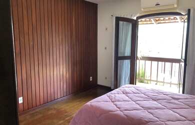 Imagem 15: Essa belíssima casa está a venda por R$ 850.000,00 no Bairro Itoupava...