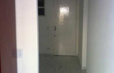 Imagem 12: Apartamento com 1 dormitório, 33 m² - venda por R$ 390.000,00 ou aluguel...