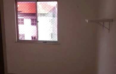 Imagem: Apartamento para aluguel e venda possui 44 metros quadrados