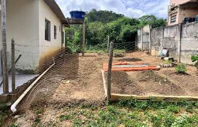 Imagem 2: Casa no barão. 1 Banheiro