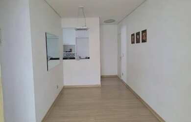 Imagem 11: Locação - Apartamento - Jardim Bela Vista - Americana - SP