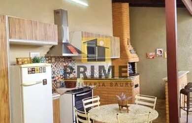 Imagem 1: VILA INDEPENDÊNCIA