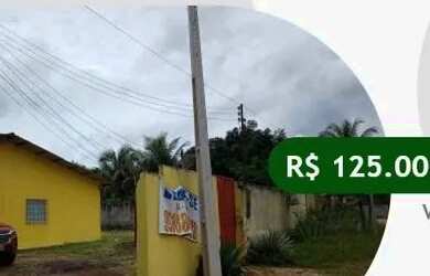 Imagem: A fazenda possui 1.472m² de Área e está localizado em Centro