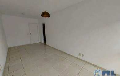 Imagem 3: Apartamento com 1 dormitório, 60 m² - venda por R$ 235.000,00 ou aluguel...