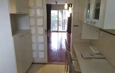 Imagem 16: Vende Apartamento 2 Dormitórios na Saúde - Próximo Metrô São Judas