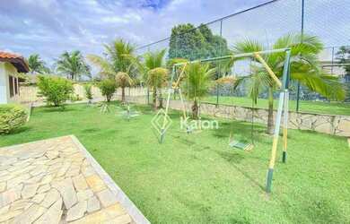 Imagem 6: Casa para venda e locação no Condomínio Village Castelo em Itu