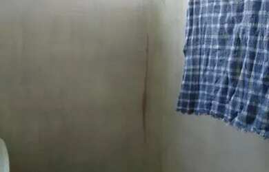 Imagem 11: Casa de temporada Prado