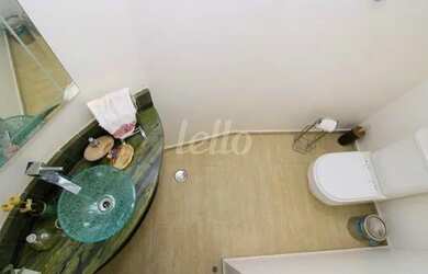 Imagem 9: São Paulo - Casa Comercial - Mooca